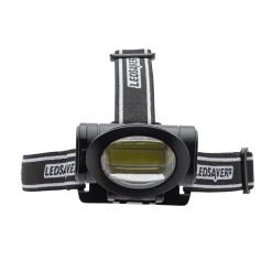Ledsavers Pandelampe 3 W 170 lm