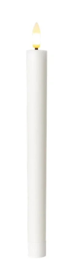 LED Stagelys 5-pak