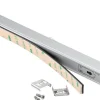LED-underkabinetlampe med bevægelsessensor 33cm