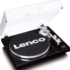 Lenco Bluetooth pladespiller LBT-188WA