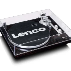 Lenco Bluetooth pladespiller LBT-188WA