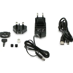 Lenco Bluetooth pladespiller LBT-188WA