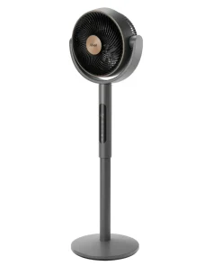 Levoit CirculAir gulvventilator
