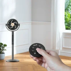 Levoit CirculAir gulvventilator