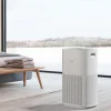 Levoit Core 600S Smart luftrenser