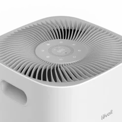 Levoit Core 600S Smart luftrenser