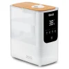Levoit OasisMist 450S Smart luftfugter, Appstyret