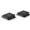 Lindy Cat.6 til HDMI Extender 4K30Hz 70m