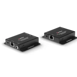 Lindy Cat.6 til HDMI Extender 4K30Hz 70m