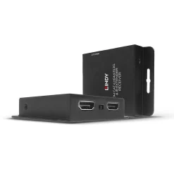 Lindy Cat.6 til HDMI Extender 4K30Hz 70m