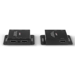 Lindy Cat.6 til HDMI Extender 4K30Hz 70m