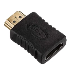 Lindy HDMI CEC Adapter Hun til Han