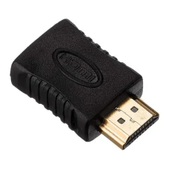 Lindy HDMI CEC Adapter Hun til Han