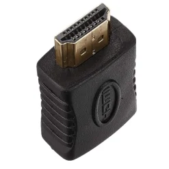 Lindy HDMI CEC Adapter Hun til Han