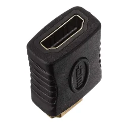 Lindy HDMI CEC Adapter Hun til Han
