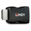 Lindy HDMI 10.2G EDID Emulator