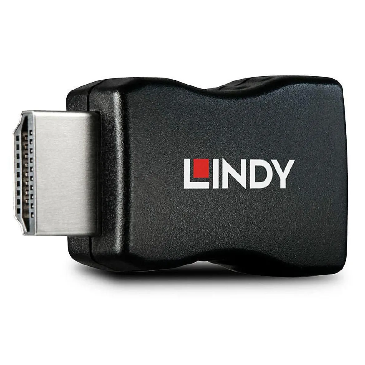 Lindy HDMI 10.2G EDID Emulator