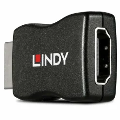 Lindy HDMI 10.2G EDID Emulator