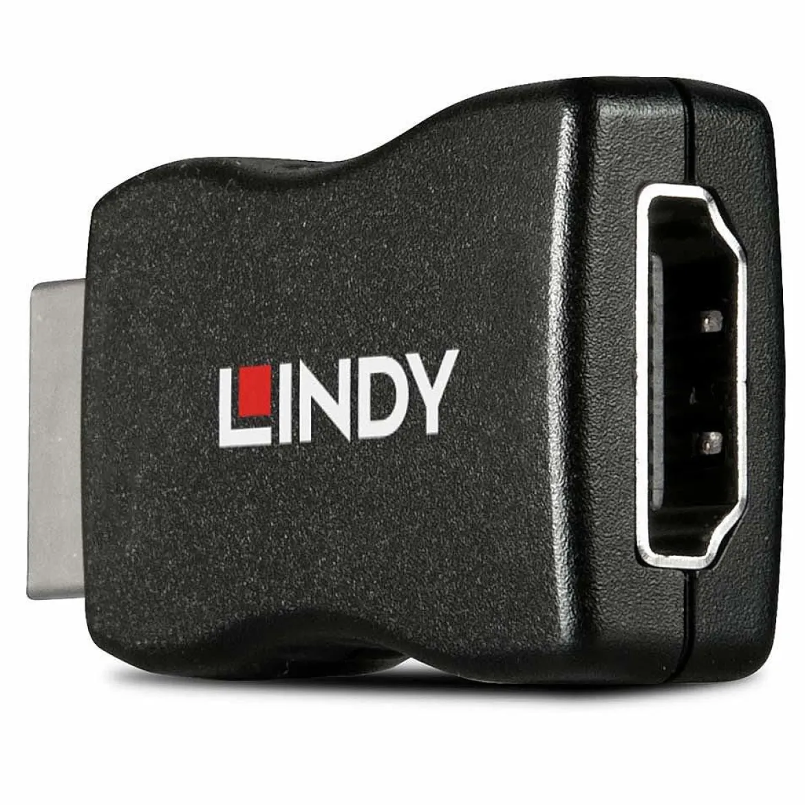 Lindy HDMI 10.2G EDID Emulator