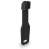 Lindy RJ45 Port Blocker Sort - 10-pak