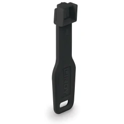 Lindy RJ45 Port Blocker Sort - 10-pak