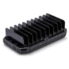 Lindy 96W 10-Port USB Charging Station