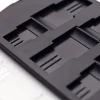 Linocell Adapterkit til SIM-kort