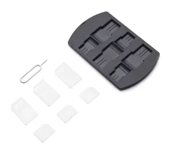 Linocell Adapterkit til SIM-kort
