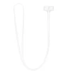 Linocell Airpods-rem.