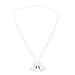 Linocell Airpods-rem.