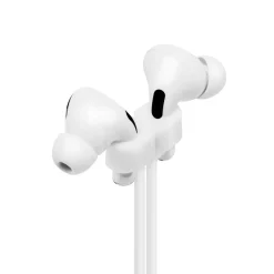 Linocell Airpods-rem.