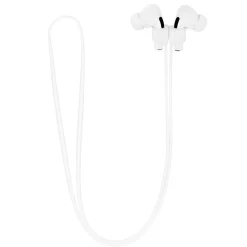 Linocell Airpods-rem.