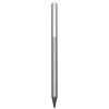 Linocell Aktiv stylus til iPad, iPhone og Android