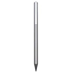 Linocell Aktiv stylus til iPad, iPhone og Android