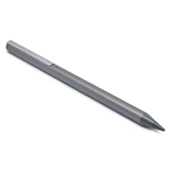 Linocell Aktiv stylus til iPad, iPhone og Android