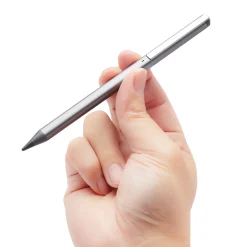 Linocell Aktiv stylus til iPad, iPhone og Android