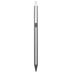 Linocell Aktiv stylus til iPad, iPhone og Android