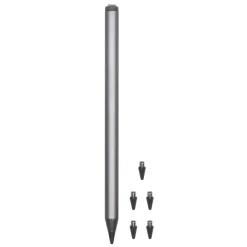 Linocell Aktiv stylus til iPad, iPhone og Android