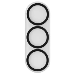 Linocell Beskyt kameralinsen til Galaxy S26/S26 Plus