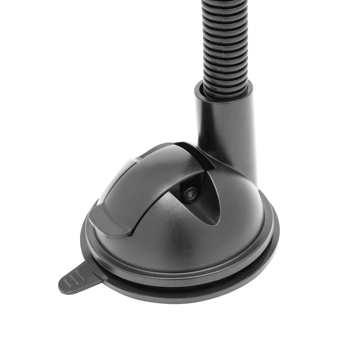 Linocell Bilholder med sugekop til tablet'en