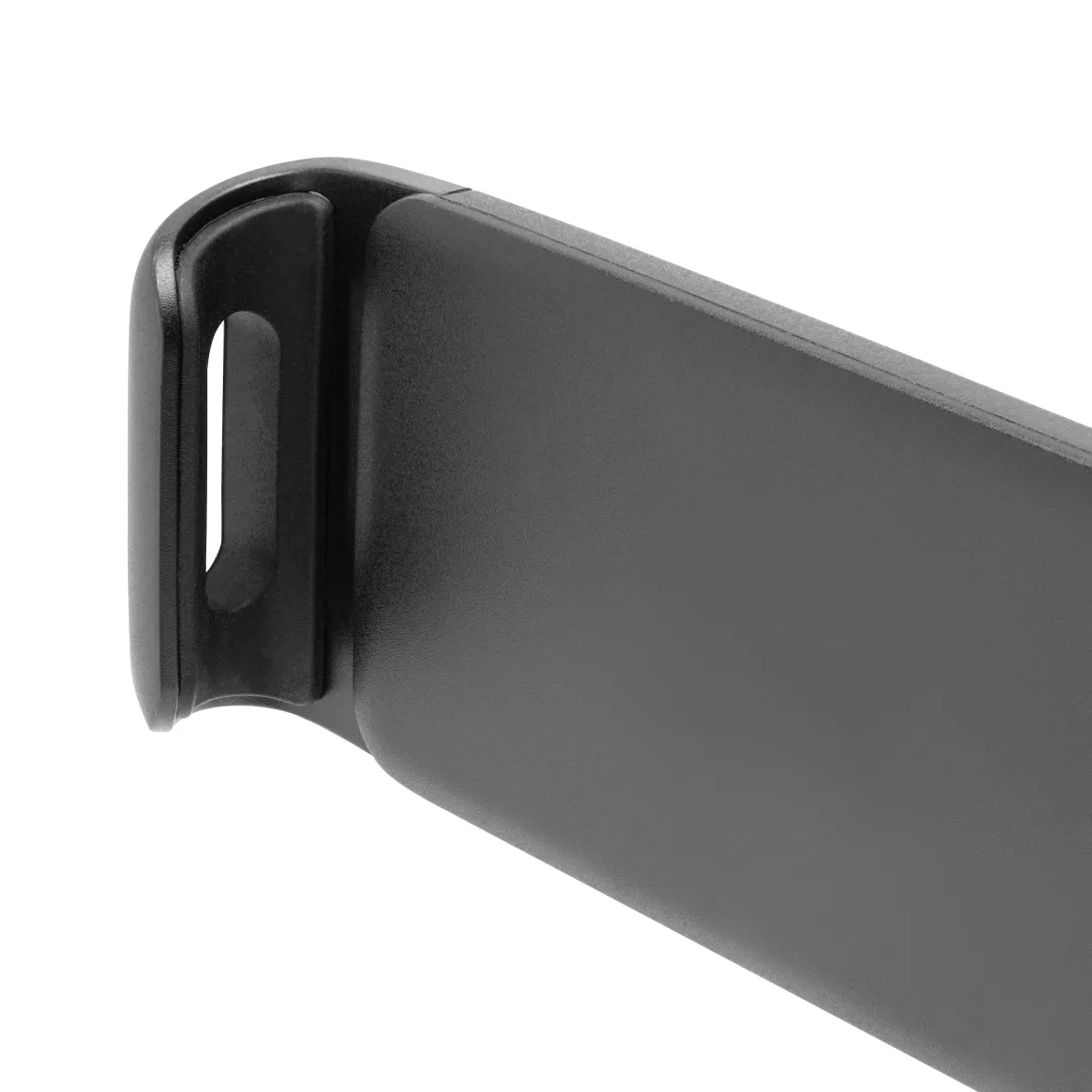 Linocell Bilholder med sugekop til tablet'en