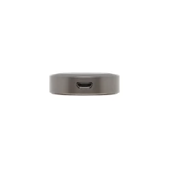Linocell Bluetooth-modtager og håndfri med 3,5 mm