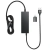 Linocell CarPlay-adapter med skærmspejling