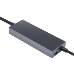 Linocell CarPlay-adapter med skærmspejling