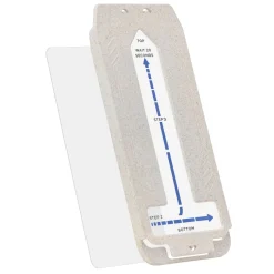 Linocell Case Friendly Skærmbeskyttelse til Samsung Galaxy S26+