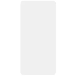 Linocell Case Friendly Skærmbeskyttelse til Samsung Galaxy S26+
