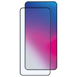Linocell Elite Extreme Curved Skærmbeskyttelse til Samsung Galaxy S23 Ultra