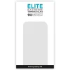 Linocell Elite Extreme Skærmbeskytter til Samsung S26