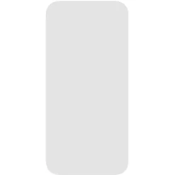 Linocell Elite Extreme Skærmbeskyttelse til iPhone 16 Pro, 17, 17 Pro og 18 Pro