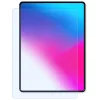 Linocell Elite Extreme Skærmbeskyttelse - iPad 10,9" (2022) / 11" (2025)